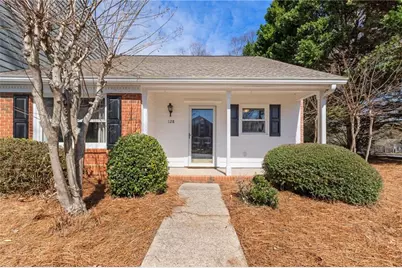 128 Teal Court, Roswell, GA 30076 - Photo 2