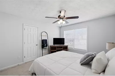 944 Gardenia Curve, Canton, GA 30114 - Photo 38