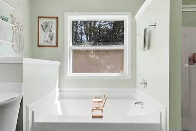 944 Gardenia Curve, Canton, GA 30114 - Photo 36