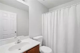 944 Gardenia Curve, Canton, GA 30114 - Photo 28