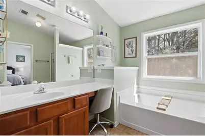 944 Gardenia Curve, Canton, GA 30114 - Photo 32