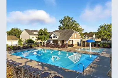 944 Gardenia Curve, Canton, GA 30114 - Photo 48