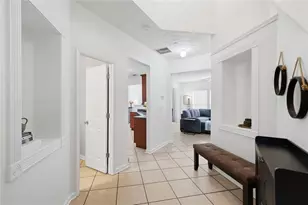 944 Gardenia Curve, Canton, GA 30114 - Photo 6