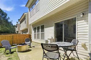 944 Gardenia Curve, Canton, GA 30114 - Photo 42