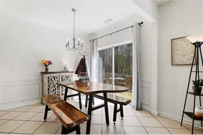 944 Gardenia Curve, Canton, GA 30114 - Photo 14