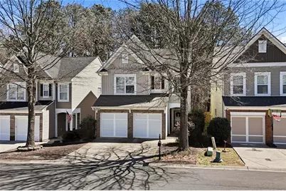 944 Gardenia Curve, Canton, GA 30114 - Photo 1
