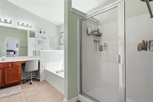 944 Gardenia Curve, Canton, GA 30114 - Photo 34