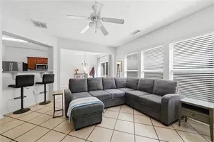 944 Gardenia Curve, Canton, GA 30114 - Photo 12