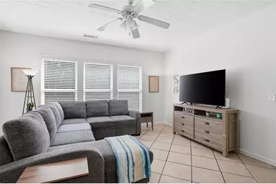 944 Gardenia Curve, Canton, GA 30114 - Photo 10