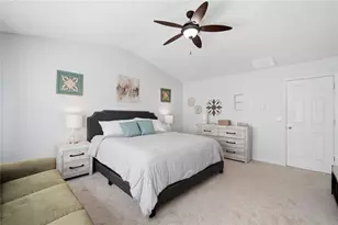 944 Gardenia Curve, Canton, GA 30114 - Photo 30