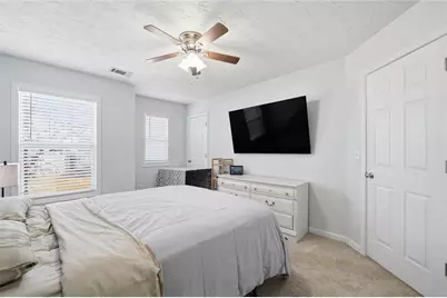 944 Gardenia Curve, Canton, GA 30114 - Photo 40