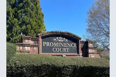 944 Gardenia Curve, Canton, GA 30114 - Photo 46