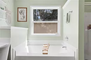 944 Gardenia Curve, Canton, GA 30114 - Photo 36