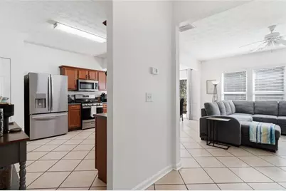 944 Gardenia Curve, Canton, GA 30114 - Photo 8