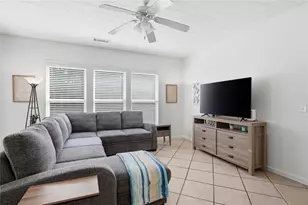 944 Gardenia Curve, Canton, GA 30114 - Photo 10