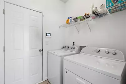 944 Gardenia Curve, Canton, GA 30114 - Photo 22