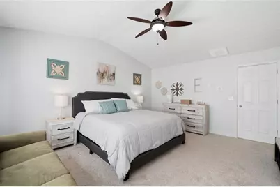 944 Gardenia Curve, Canton, GA 30114 - Photo 30