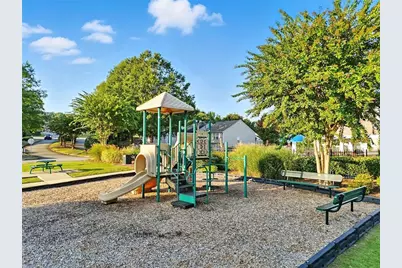 944 Gardenia Curve, Canton, GA 30114 - Photo 50