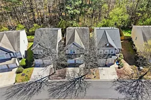 944 Gardenia Curve, Canton, GA 30114 - Photo 44