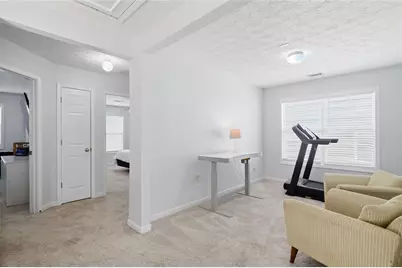 944 Gardenia Curve, Canton, GA 30114 - Photo 24