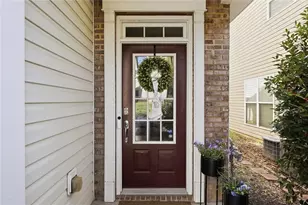 944 Gardenia Curve, Canton, GA 30114 - Photo 4