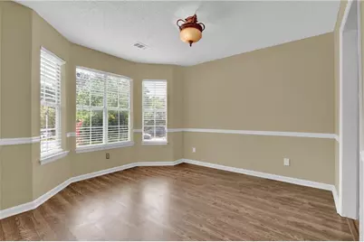 3223 Long Iron Drive, Lawrenceville, GA 30044 - Photo 8