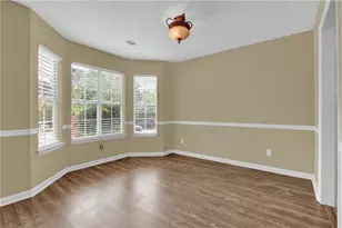 3223 Long Iron Dr, Lawrenceville, GA 30044 - Photo 8