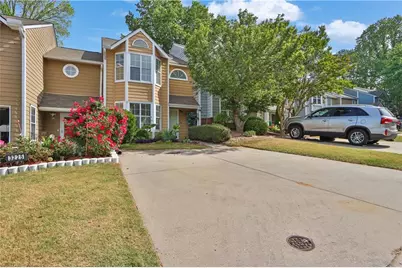 3223 Long Iron Drive, Lawrenceville, GA 30044 - Photo 36