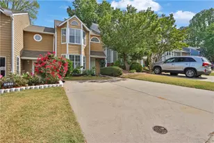 3223 Long Iron Dr, Lawrenceville, GA 30044 - Photo 36