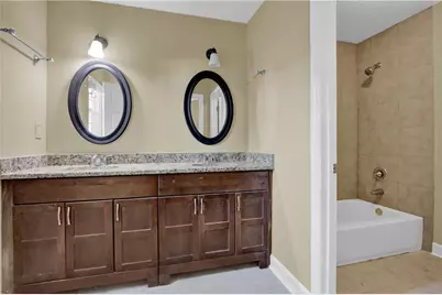 3223 Long Iron Drive, Lawrenceville, GA 30044 - Photo 28