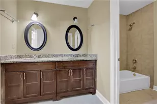 3223 Long Iron Dr, Lawrenceville, GA 30044 - Photo 28