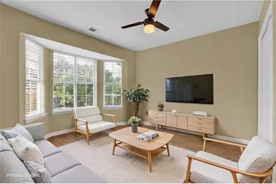 3223 Long Iron Drive, Lawrenceville, GA 30044 - Photo 6