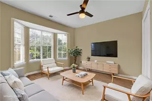 3223 Long Iron Dr, Lawrenceville, GA 30044 - Photo 6