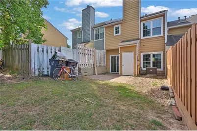 3223 Long Iron Drive, Lawrenceville, GA 30044 - Photo 34