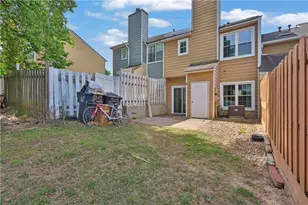 3223 Long Iron Dr, Lawrenceville, GA 30044 - Photo 34