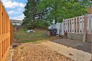 3223 Long Iron Dr, Lawrenceville, GA 30044 - Photo 32