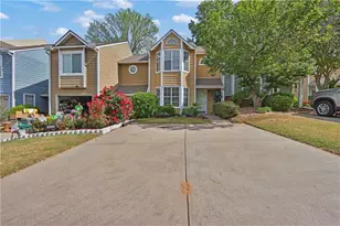 3223 Long Iron Dr, Lawrenceville, GA 30044 - Photo 38