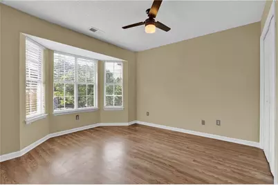 3223 Long Iron Drive, Lawrenceville, GA 30044 - Photo 20