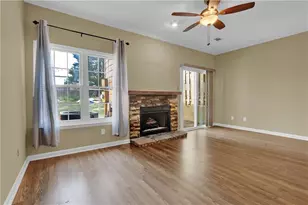 3223 Long Iron Dr, Lawrenceville, GA 30044 - Photo 14