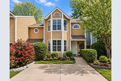 3223 Long Iron Drive, Lawrenceville, GA 30044 - Photo 1