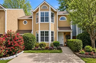 3223 Long Iron Dr, Lawrenceville, GA 30044 - Photo 1