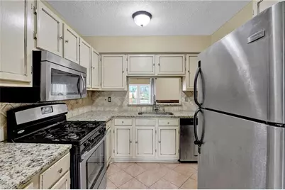 3223 Long Iron Drive, Lawrenceville, GA 30044 - Photo 16