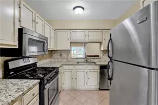 3223 Long Iron Dr, Lawrenceville, GA 30044 - Photo 16