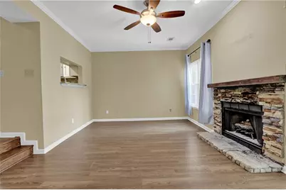 3223 Long Iron Drive, Lawrenceville, GA 30044 - Photo 12