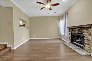 3223 Long Iron Dr, Lawrenceville, GA 30044 - Photo 12