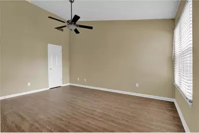 3223 Long Iron Drive, Lawrenceville, GA 30044 - Photo 26