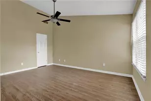 3223 Long Iron Dr, Lawrenceville, GA 30044 - Photo 26