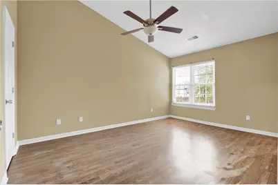 3223 Long Iron Drive, Lawrenceville, GA 30044 - Photo 24