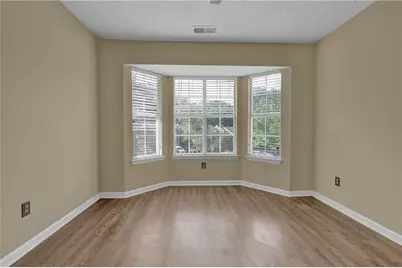 3223 Long Iron Drive, Lawrenceville, GA 30044 - Photo 22
