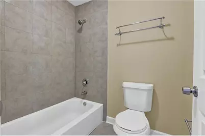 3223 Long Iron Drive, Lawrenceville, GA 30044 - Photo 30